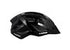 LAZER Compact AF CE Unisize